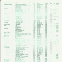 Mcgraw-rc-00-229_005